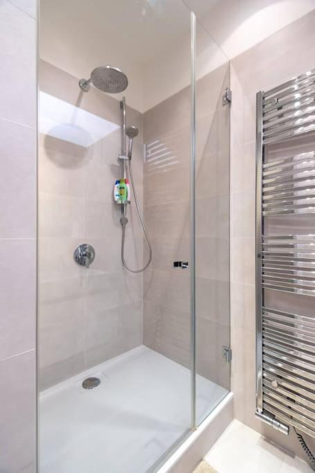 Luxury Apartment On Old Town Square Prague Extérieur photo
